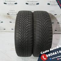 165 60 15 Firestone 2022 4Stagioni 85%