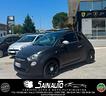 fiat-500-1-3-multijet-16v-95-cv-sport-matt-black-g