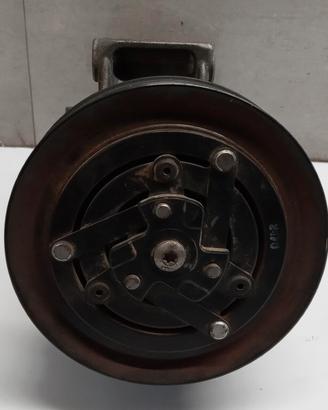 COMPRESSORE ARIA CONDIZIONATA ALFA ROMEO Giulietta