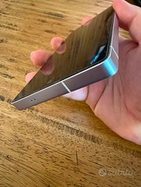 Samsung Galaxy S25 Ultra 512 gb
