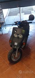 Da vedere e valutare no perdi tempo
