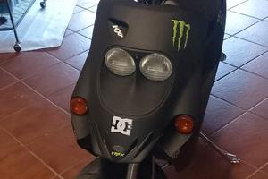 Da vedere e valutare no perdi tempo