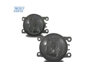 FARI ANABBAGLIANTI FUMÉ ASTRA G H PER SUZUKI PEUGE