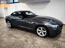 bmw-z4-sdrive18i