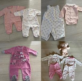 Set bimba