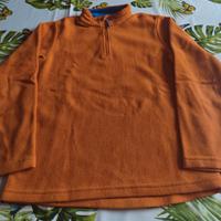 maglione da bambino 