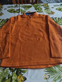maglione da bambino 