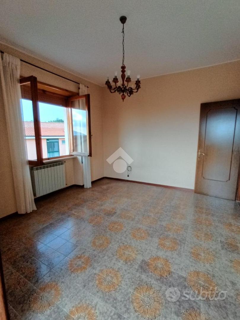 Appartamento – Olevano Romano, Roma Capitale - Vista 4