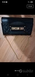 borsa