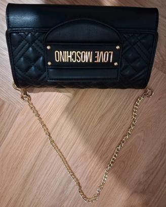 borsa