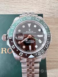 Orologio