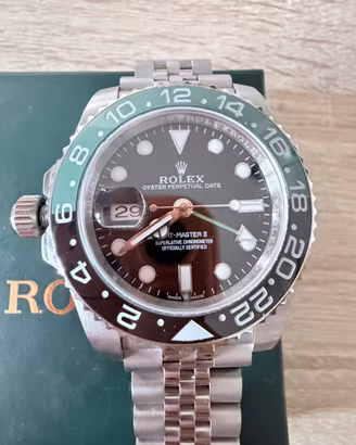 Orologio