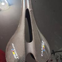 sella Ritchey carbon pro