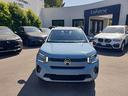 citroen-c3-turbo-100-cv-manuale-plus