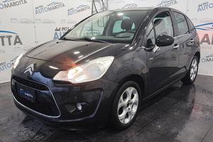 Citroen C3 1.4 vti Style