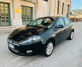 FIAT bravo 1.6 MJT 120 cavalli diesel