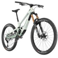 Lapierre spicy cf 8.9 -50%