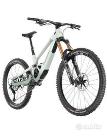 Lapierre spicy cf 8.9 -50%