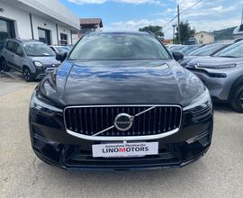 Volvo XC 60 B4 (d) Geartronic Momentum Pro 197cv