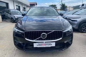 Volvo XC 60 B4 (d) Geartronic Momentum Pro 197cv
