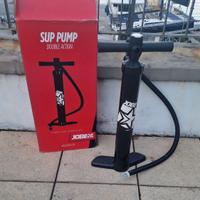 pompa sup jobe pump