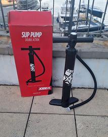 pompa sup jobe pump