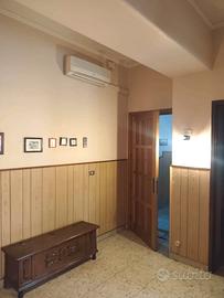 Trilocale Via Sant'Eligio, Lentini