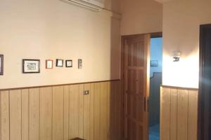 Trilocale Via Sant'Eligio, Lentini