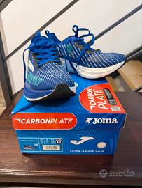Joma R-3000 scarpe Running omologate