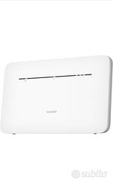 Router Huawei