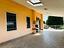 Immagine 26