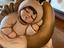 Immagine 2