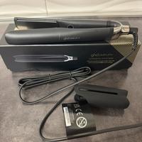 Piastra Ghd Platinum +