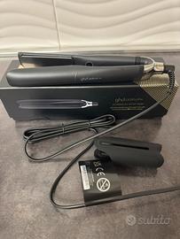 Piastra Ghd Platinum +