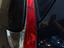 Immagine 9