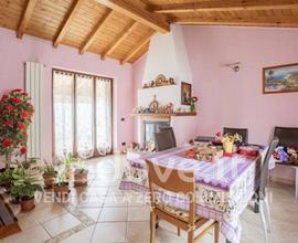 Appartamento Via Solferino, 18, 21030, Grantola