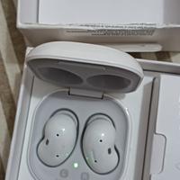 auricolari bluetooth 