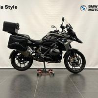 BMW r 1250 gs Abs my19