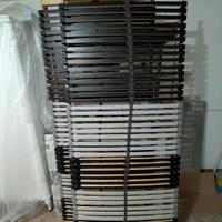 IKEA LEIRSUND