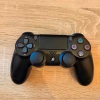 Controller Sony Ps4 Competitivo Nuovo