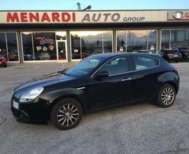 Alfa Romeo Giulietta 1.4 Turbo 120cv GPL Prog...