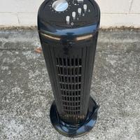 Ventilatore a colonna EQUATION