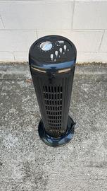 Ventilatore a colonna EQUATION