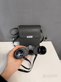 Binocolo Eschenbach Derby Zoom