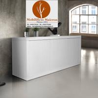 Mobili Rustici Country Alberghi Hotel 213M