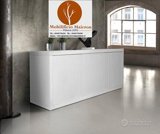 Mobili Rustici Country Alberghi Hotel 213M