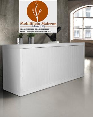 Mobili Rustici Country Alberghi Hotel 213M