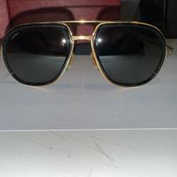 Occhiali da solo Cartier