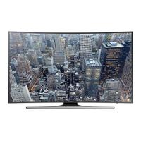 Samsung Smart TV UE40JU6500 UHD 4K Curvo - 40