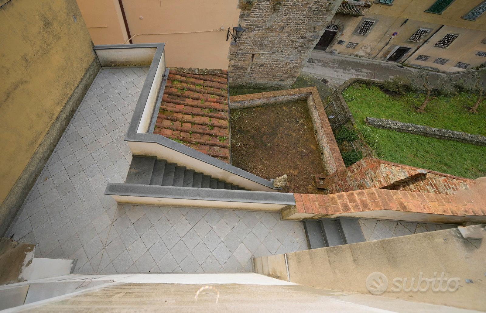 Appartamento – Vicopisano, Luchetta - Vista 3